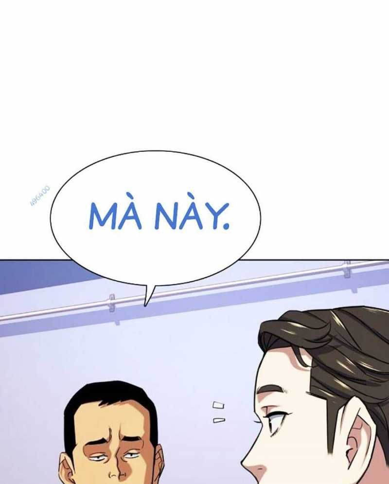 đọc truyện Tiểu Thiếu Gia Gia Tộc Tài Phiệt Chương 92 ảnh 113 tại Thiên Thai Truyện