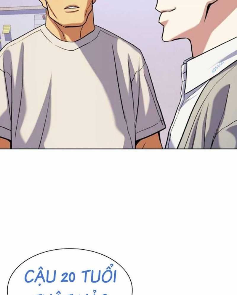 đọc truyện Tiểu Thiếu Gia Gia Tộc Tài Phiệt Chương 92 ảnh 114 tại Thiên Thai Truyện