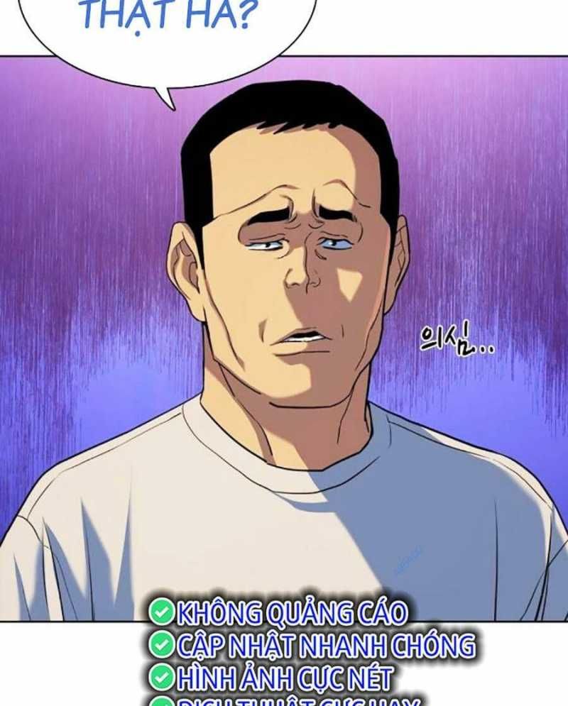 đọc truyện Tiểu Thiếu Gia Gia Tộc Tài Phiệt Chương 92 ảnh 115 tại Thiên Thai Truyện