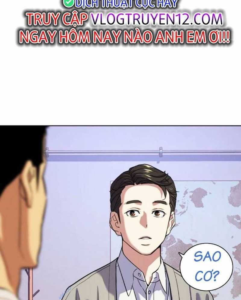 đọc truyện Tiểu Thiếu Gia Gia Tộc Tài Phiệt Chương 92 ảnh 116 tại Thiên Thai Truyện