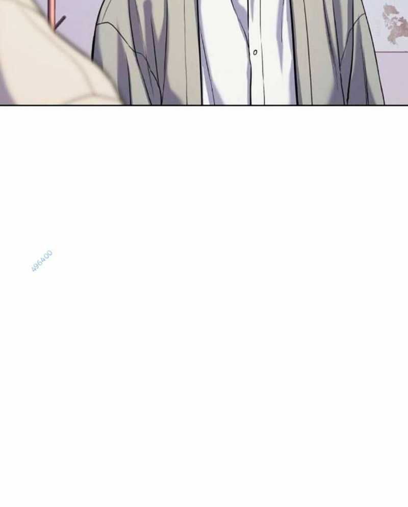 đọc truyện Tiểu Thiếu Gia Gia Tộc Tài Phiệt Chương 92 ảnh 117 tại Thiên Thai Truyện