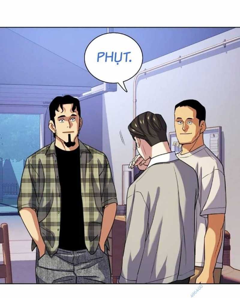 đọc truyện Tiểu Thiếu Gia Gia Tộc Tài Phiệt Chương 92 ảnh 118 tại Thiên Thai Truyện