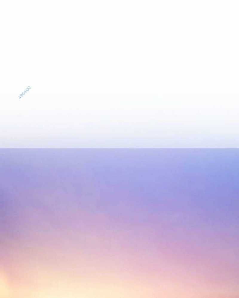 đọc truyện Tiểu Thiếu Gia Gia Tộc Tài Phiệt Chương 92 ảnh 119 tại Thiên Thai Truyện