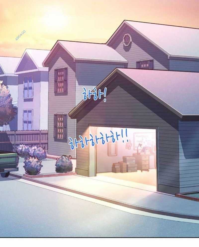 đọc truyện Tiểu Thiếu Gia Gia Tộc Tài Phiệt Chương 92 ảnh 120 tại Thiên Thai Truyện