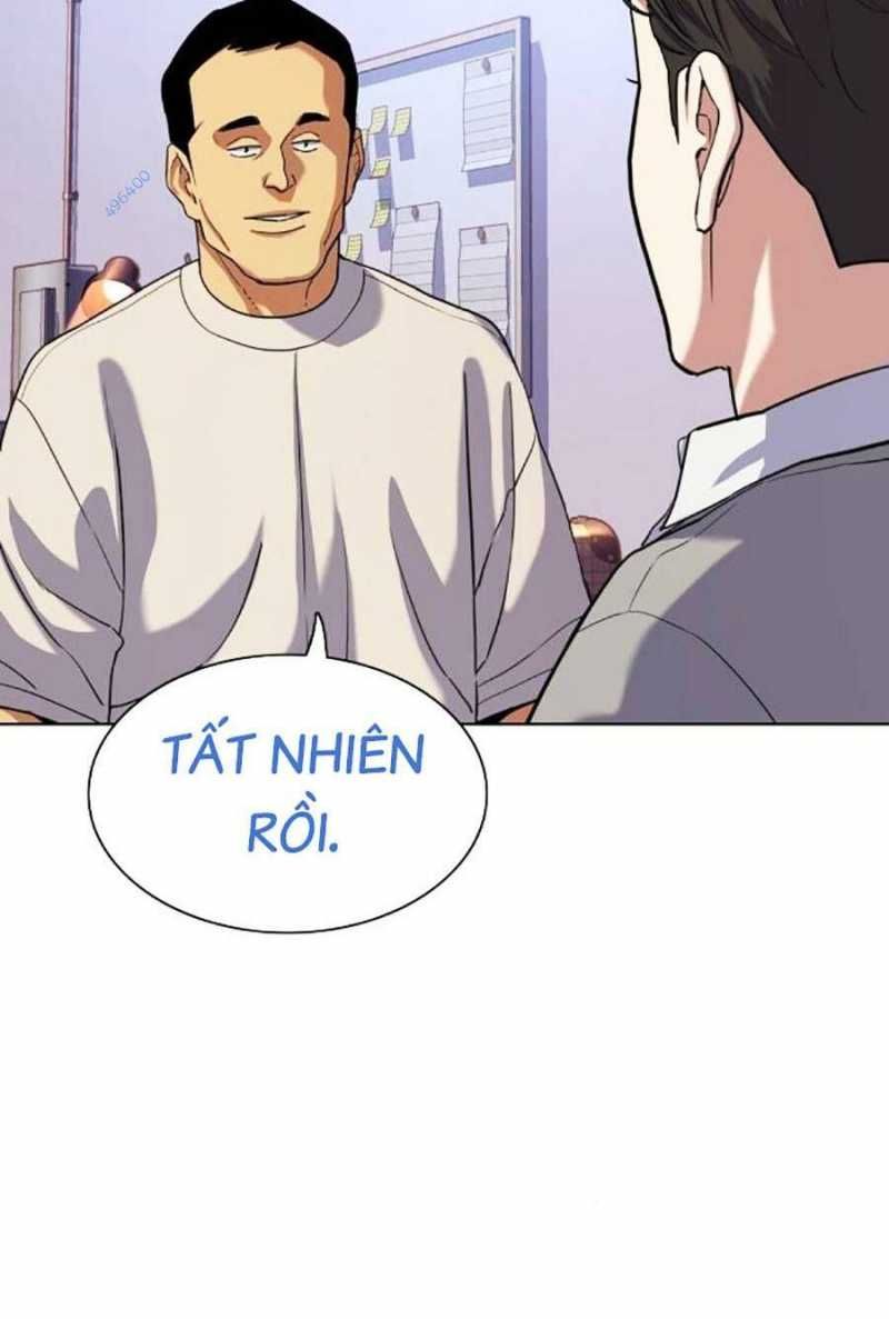 đọc truyện Tiểu Thiếu Gia Gia Tộc Tài Phiệt Chương 92 ảnh 14 tại Thiên Thai Truyện