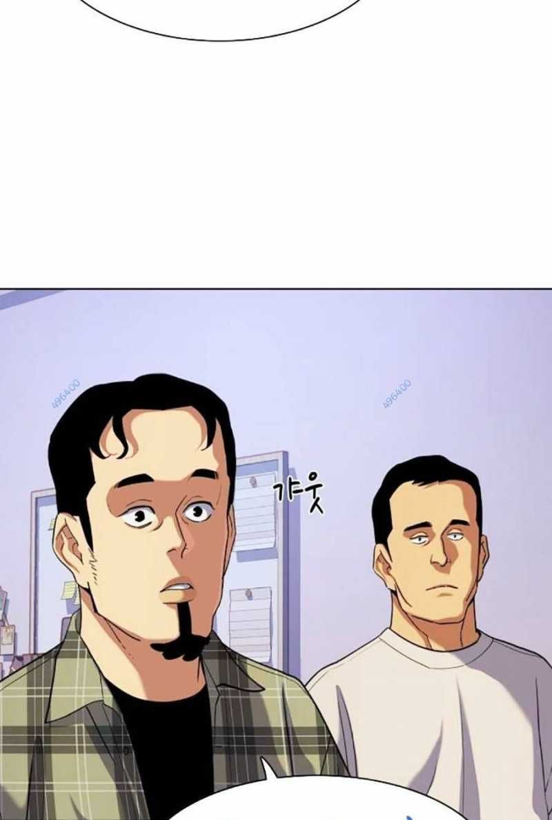 đọc truyện Tiểu Thiếu Gia Gia Tộc Tài Phiệt Chương 92 ảnh 16 tại Thiên Thai Truyện