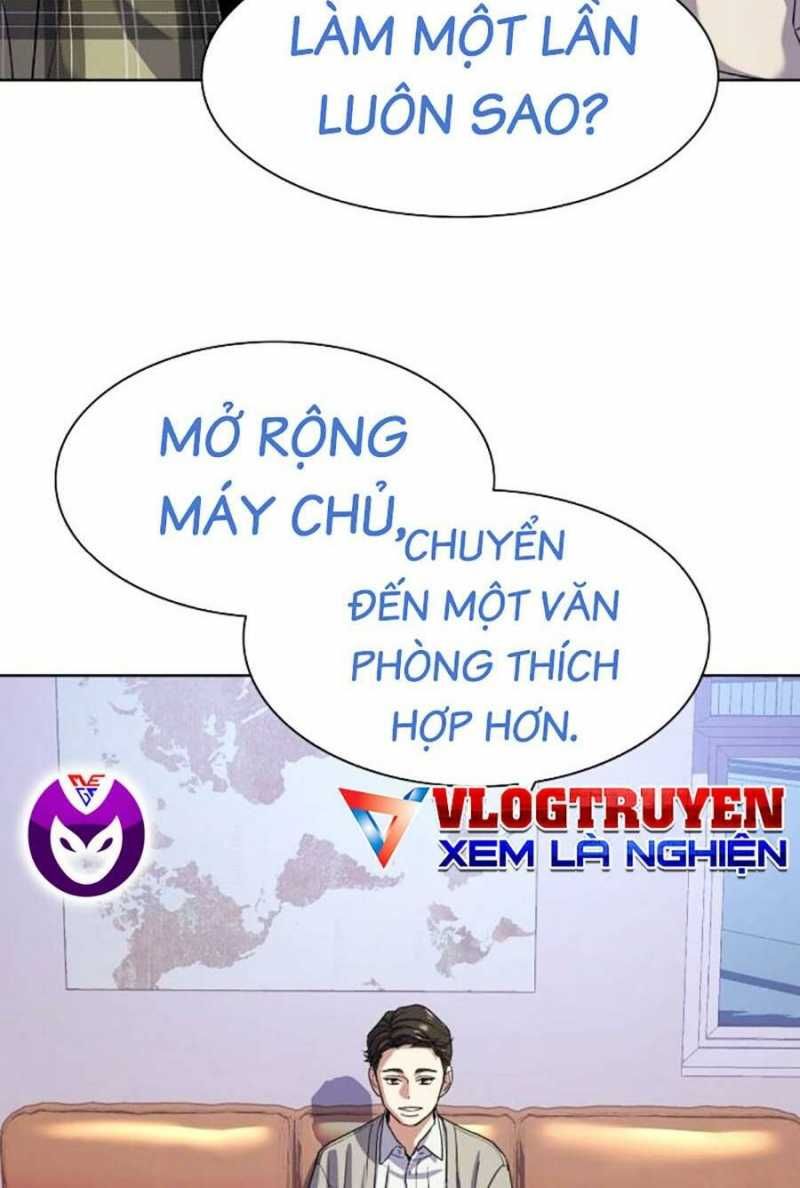 đọc truyện Tiểu Thiếu Gia Gia Tộc Tài Phiệt Chương 92 ảnh 17 tại Thiên Thai Truyện