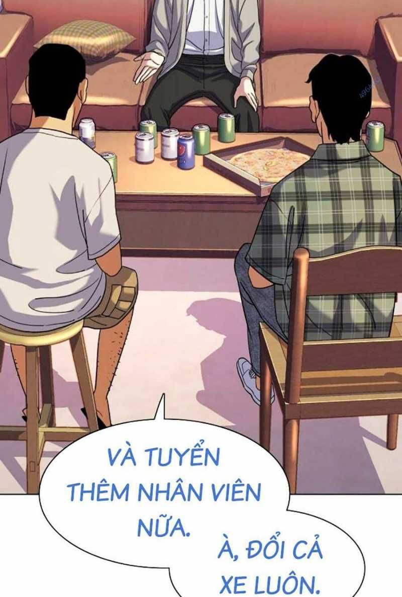 đọc truyện Tiểu Thiếu Gia Gia Tộc Tài Phiệt Chương 92 ảnh 18 tại Thiên Thai Truyện