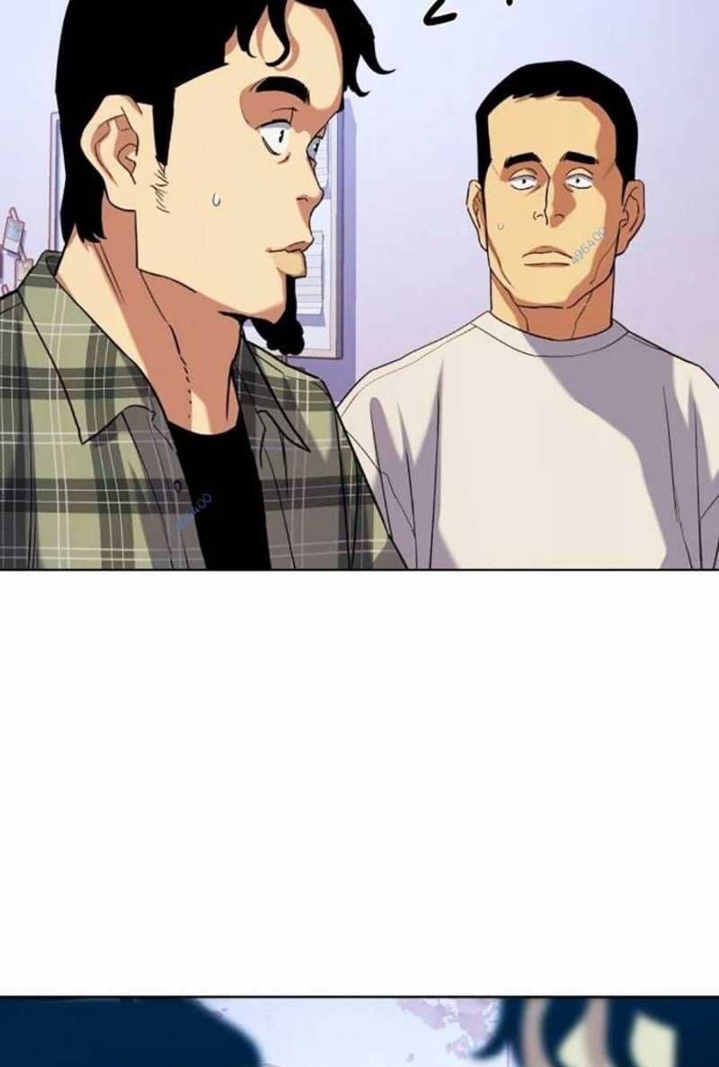 đọc truyện Tiểu Thiếu Gia Gia Tộc Tài Phiệt Chương 92 ảnh 24 tại Thiên Thai Truyện