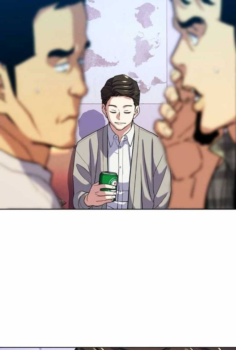 đọc truyện Tiểu Thiếu Gia Gia Tộc Tài Phiệt Chương 92 ảnh 25 tại Thiên Thai Truyện