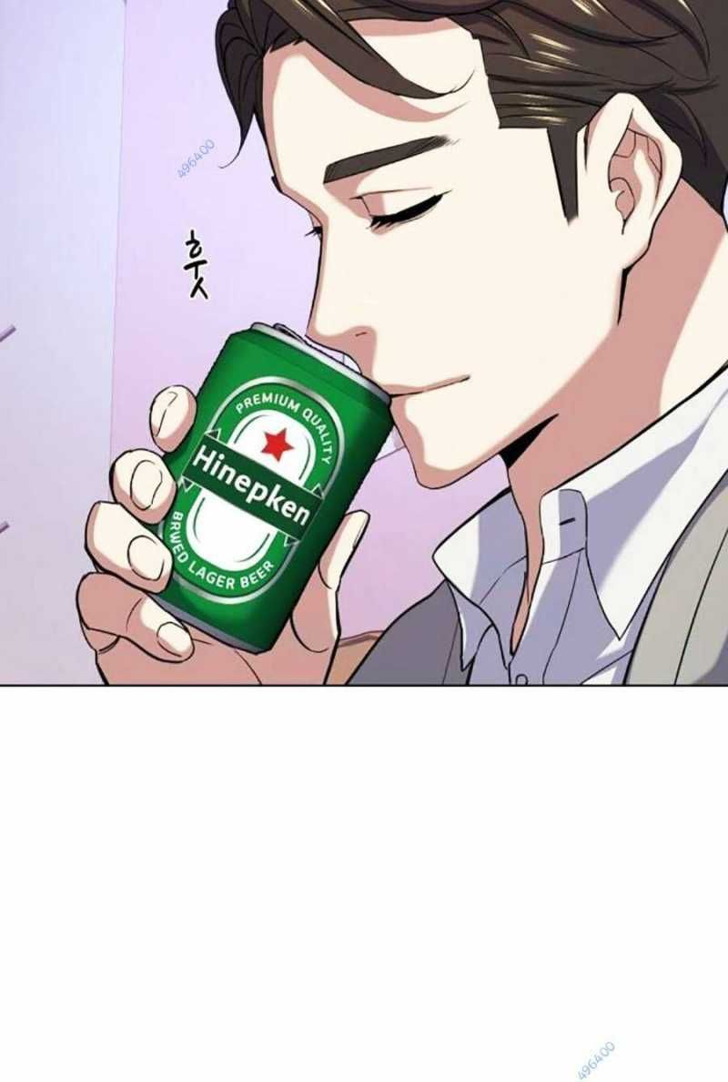 đọc truyện Tiểu Thiếu Gia Gia Tộc Tài Phiệt Chương 92 ảnh 26 tại Thiên Thai Truyện