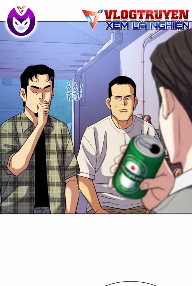 đọc truyện Tiểu Thiếu Gia Gia Tộc Tài Phiệt Chương 92 ảnh 27 tại Thiên Thai Truyện