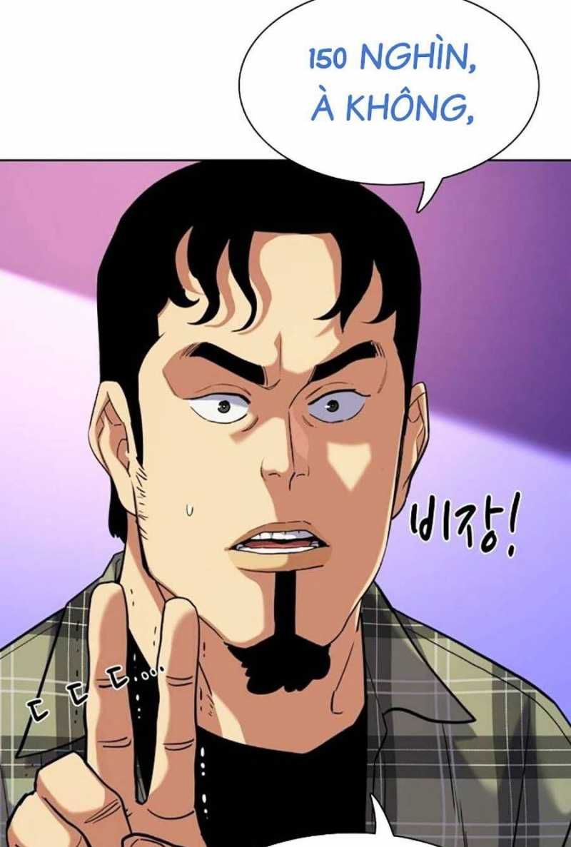 đọc truyện Tiểu Thiếu Gia Gia Tộc Tài Phiệt Chương 92 ảnh 28 tại Thiên Thai Truyện