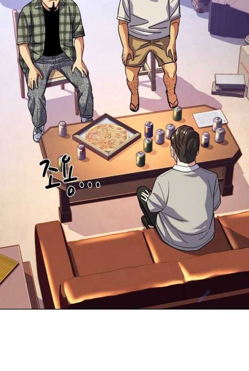 đọc truyện Tiểu Thiếu Gia Gia Tộc Tài Phiệt Chương 92 ảnh 31 tại Thiên Thai Truyện