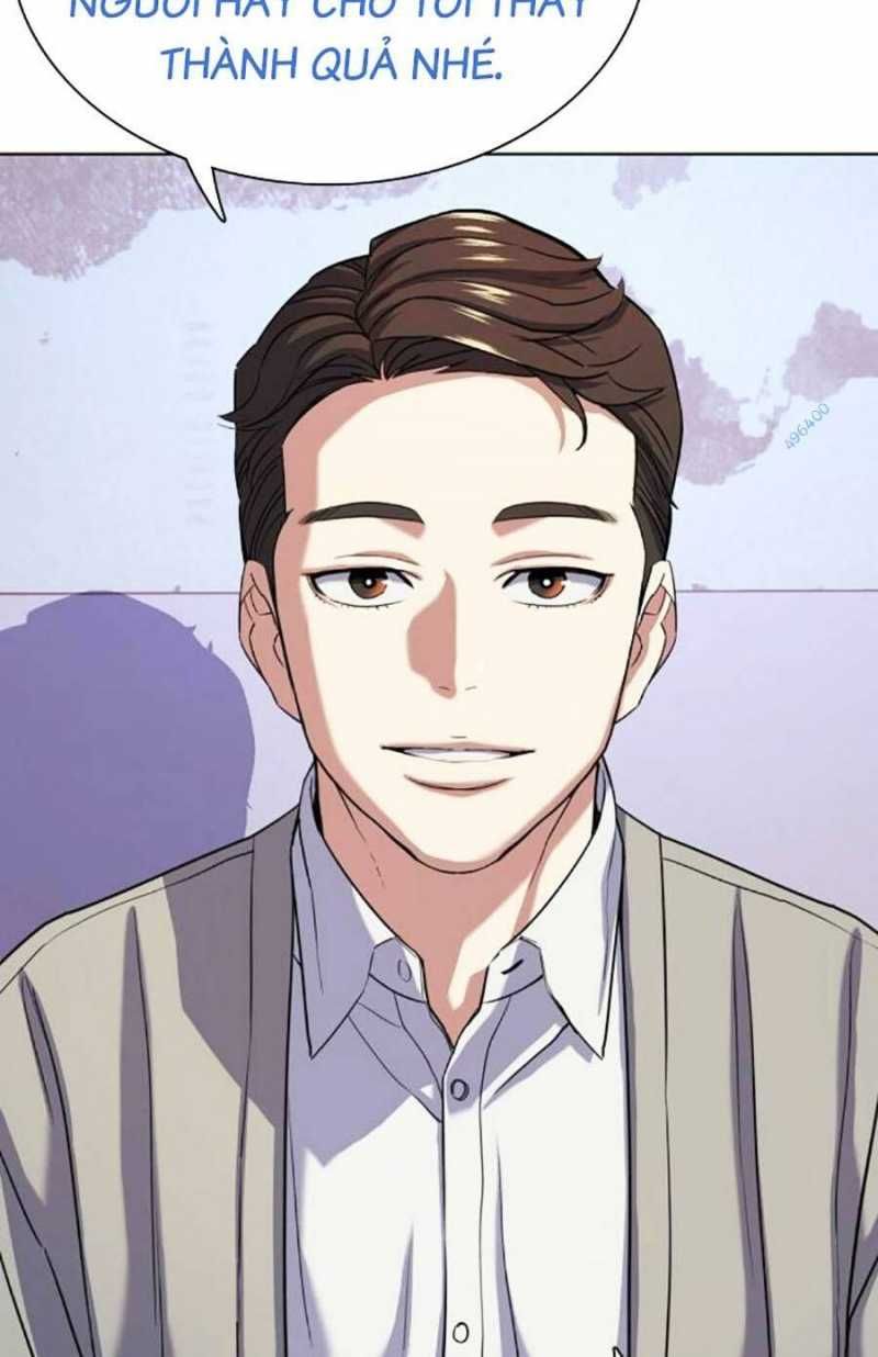 đọc truyện Tiểu Thiếu Gia Gia Tộc Tài Phiệt Chương 92 ảnh 33 tại Thiên Thai Truyện