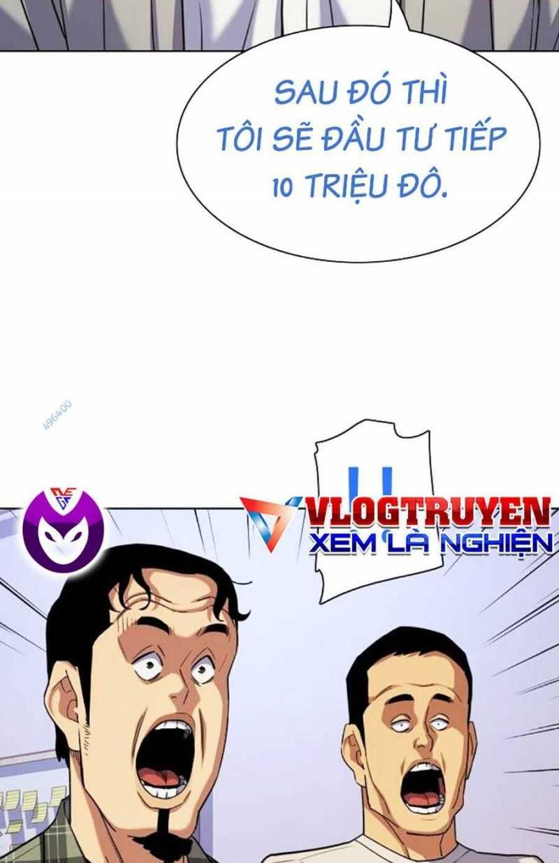 đọc truyện Tiểu Thiếu Gia Gia Tộc Tài Phiệt Chương 92 ảnh 34 tại Thiên Thai Truyện