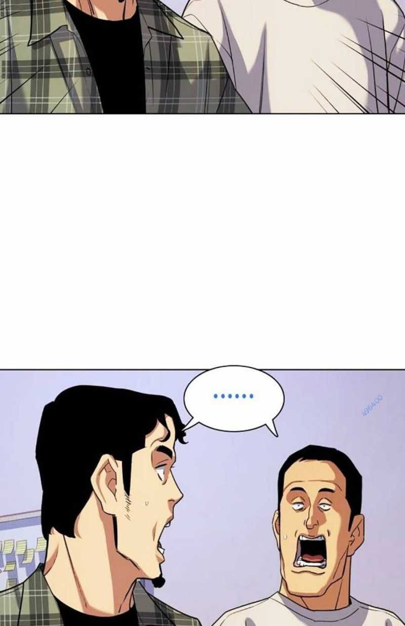 đọc truyện Tiểu Thiếu Gia Gia Tộc Tài Phiệt Chương 92 ảnh 35 tại Thiên Thai Truyện