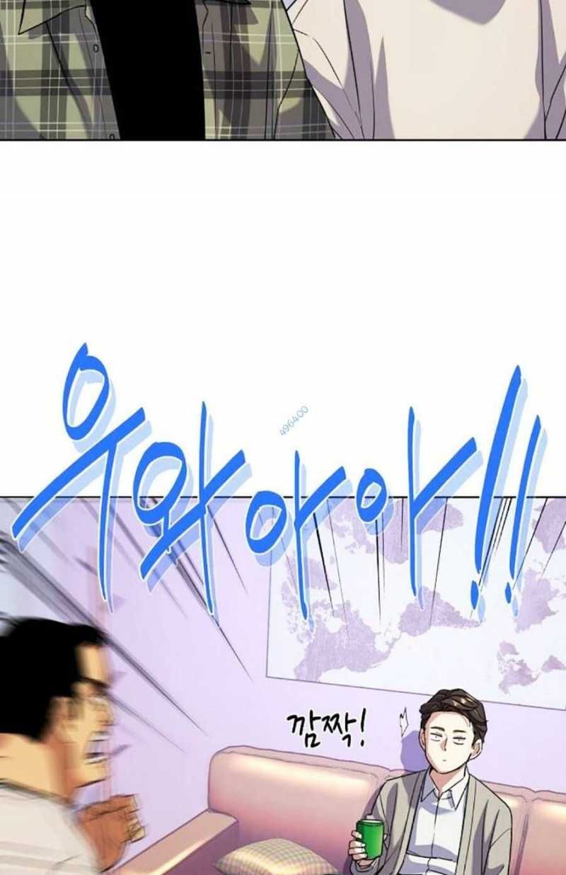 đọc truyện Tiểu Thiếu Gia Gia Tộc Tài Phiệt Chương 92 ảnh 36 tại Thiên Thai Truyện