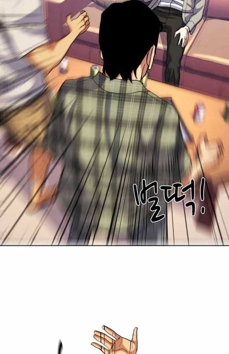 đọc truyện Tiểu Thiếu Gia Gia Tộc Tài Phiệt Chương 92 ảnh 37 tại Thiên Thai Truyện