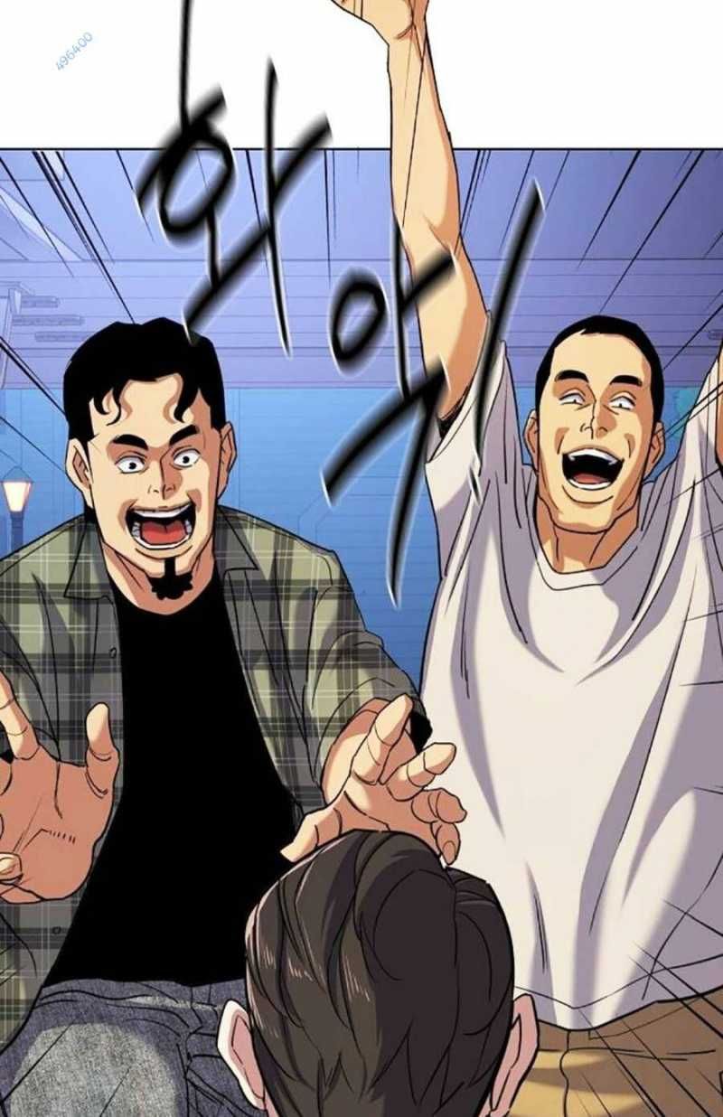 đọc truyện Tiểu Thiếu Gia Gia Tộc Tài Phiệt Chương 92 ảnh 38 tại Thiên Thai Truyện