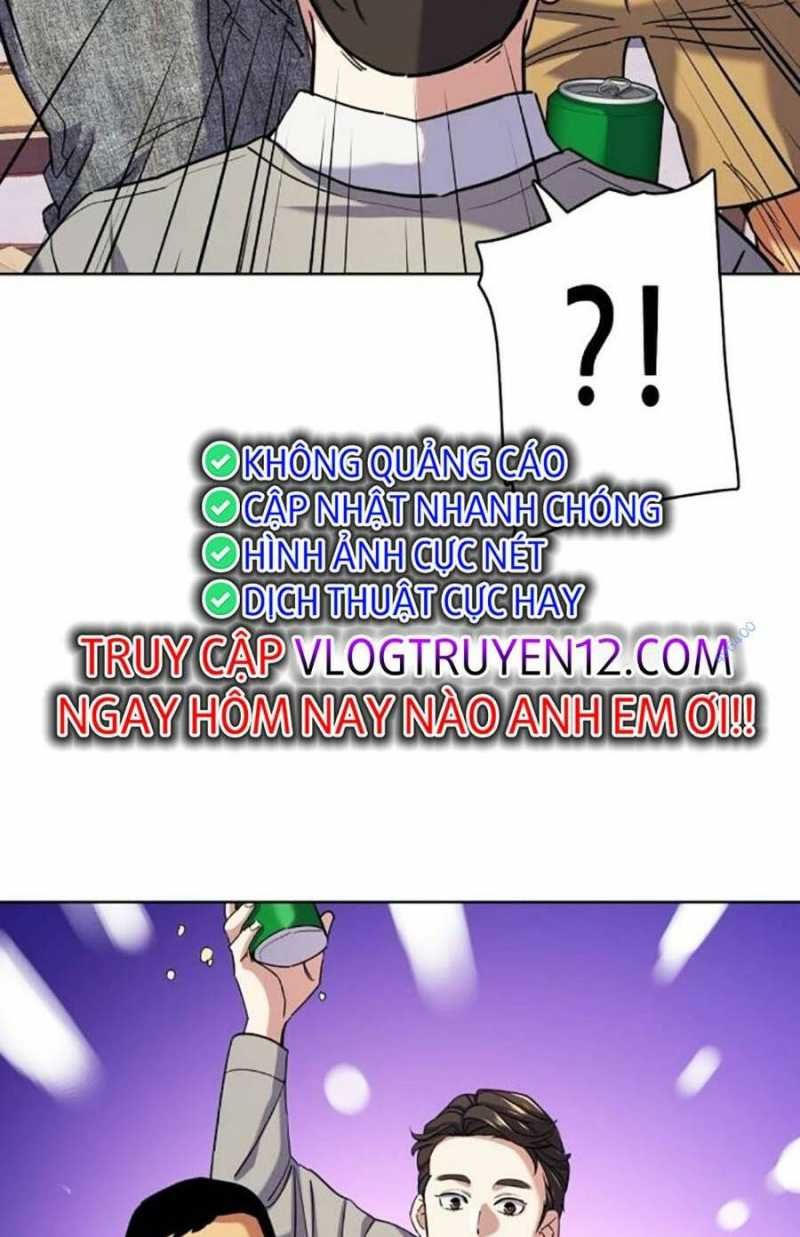 đọc truyện Tiểu Thiếu Gia Gia Tộc Tài Phiệt Chương 92 ảnh 39 tại Thiên Thai Truyện