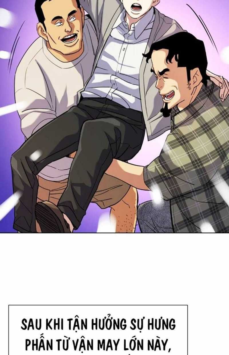 đọc truyện Tiểu Thiếu Gia Gia Tộc Tài Phiệt Chương 92 ảnh 40 tại Thiên Thai Truyện