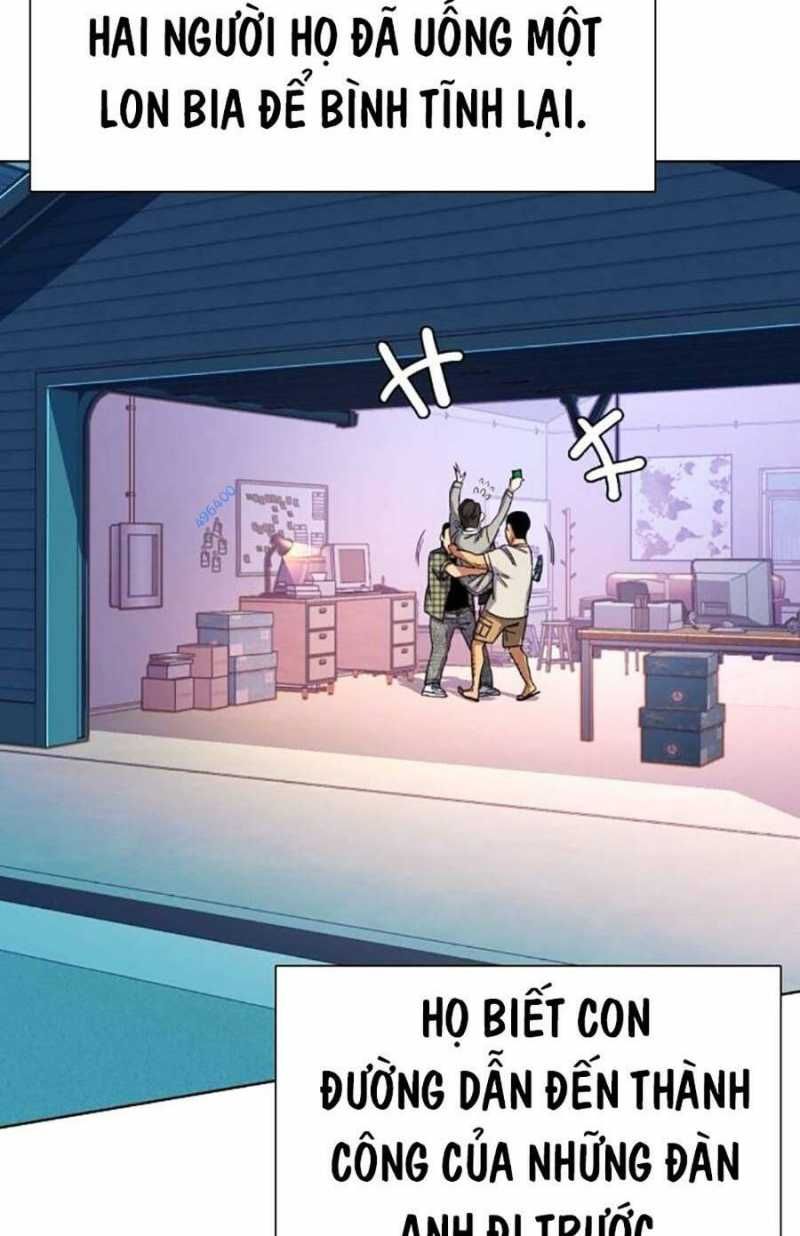 đọc truyện Tiểu Thiếu Gia Gia Tộc Tài Phiệt Chương 92 ảnh 41 tại Thiên Thai Truyện