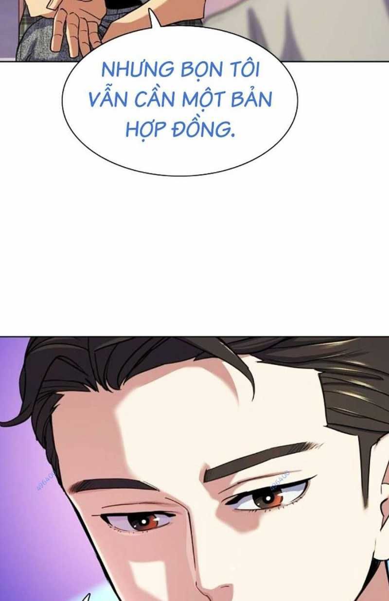 đọc truyện Tiểu Thiếu Gia Gia Tộc Tài Phiệt Chương 92 ảnh 47 tại Thiên Thai Truyện