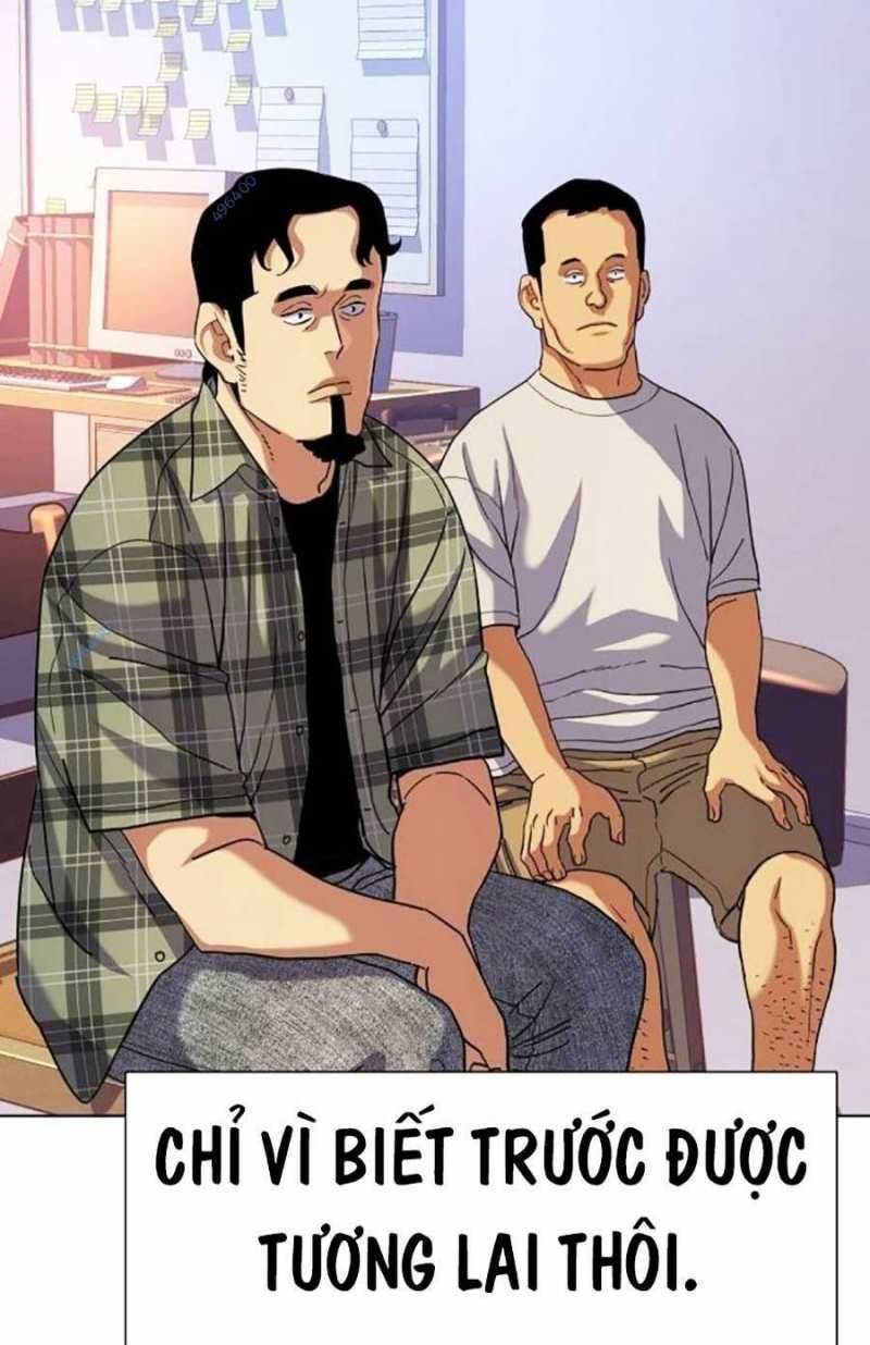 đọc truyện Tiểu Thiếu Gia Gia Tộc Tài Phiệt Chương 92 ảnh 50 tại Thiên Thai Truyện