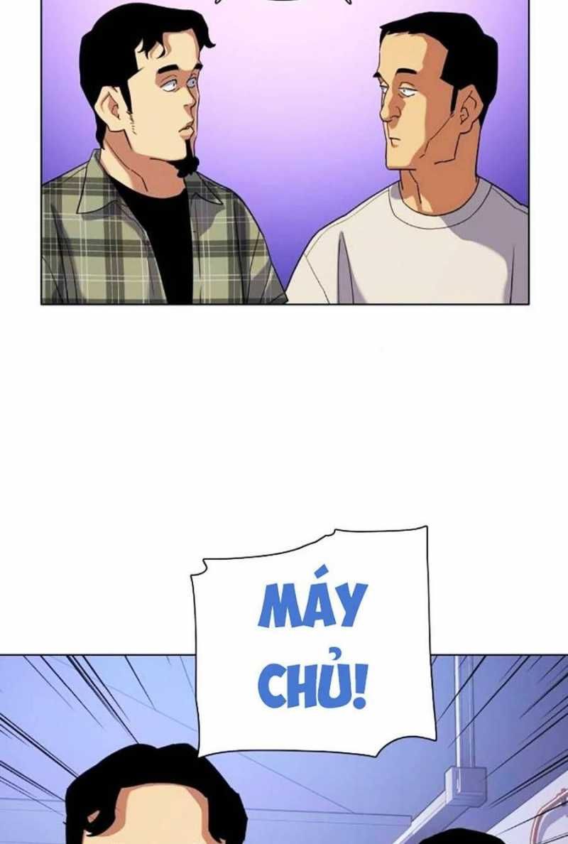 đọc truyện Tiểu Thiếu Gia Gia Tộc Tài Phiệt Chương 92 ảnh 7 tại Thiên Thai Truyện