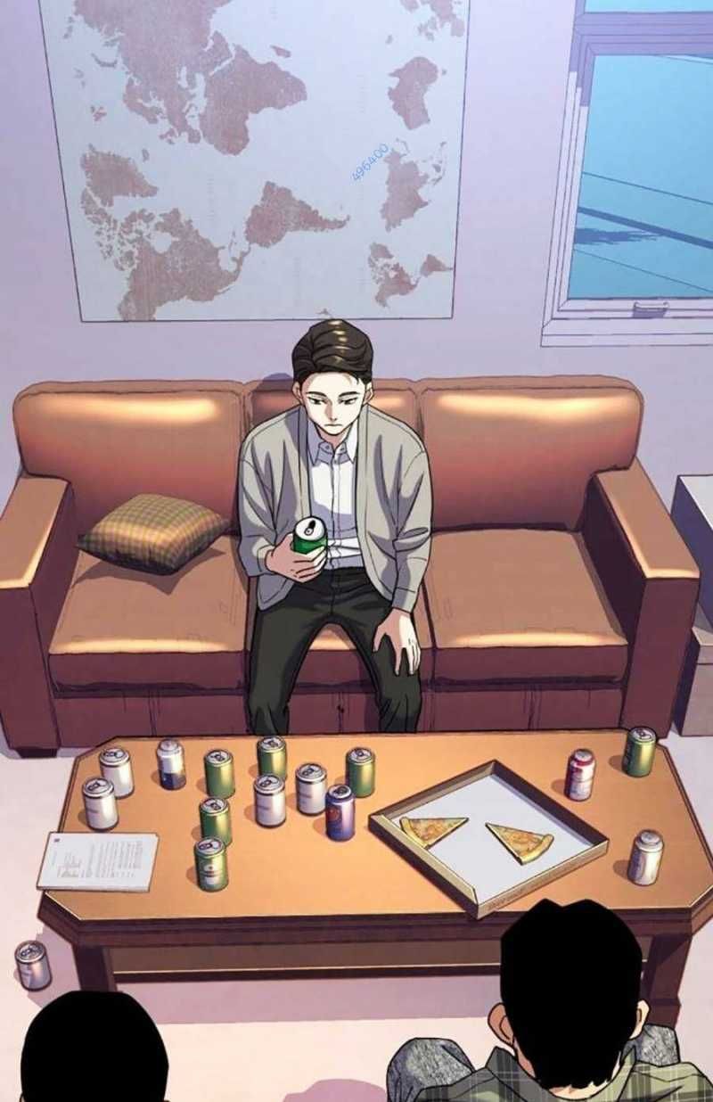 đọc truyện Tiểu Thiếu Gia Gia Tộc Tài Phiệt Chương 92 ảnh 52 tại Thiên Thai Truyện