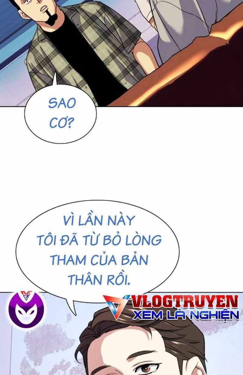 đọc truyện Tiểu Thiếu Gia Gia Tộc Tài Phiệt Chương 92 ảnh 56 tại Thiên Thai Truyện