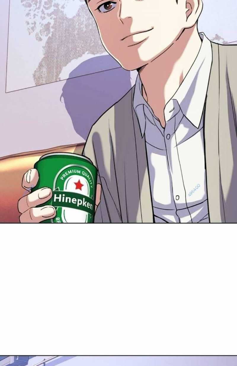 đọc truyện Tiểu Thiếu Gia Gia Tộc Tài Phiệt Chương 92 ảnh 57 tại Thiên Thai Truyện