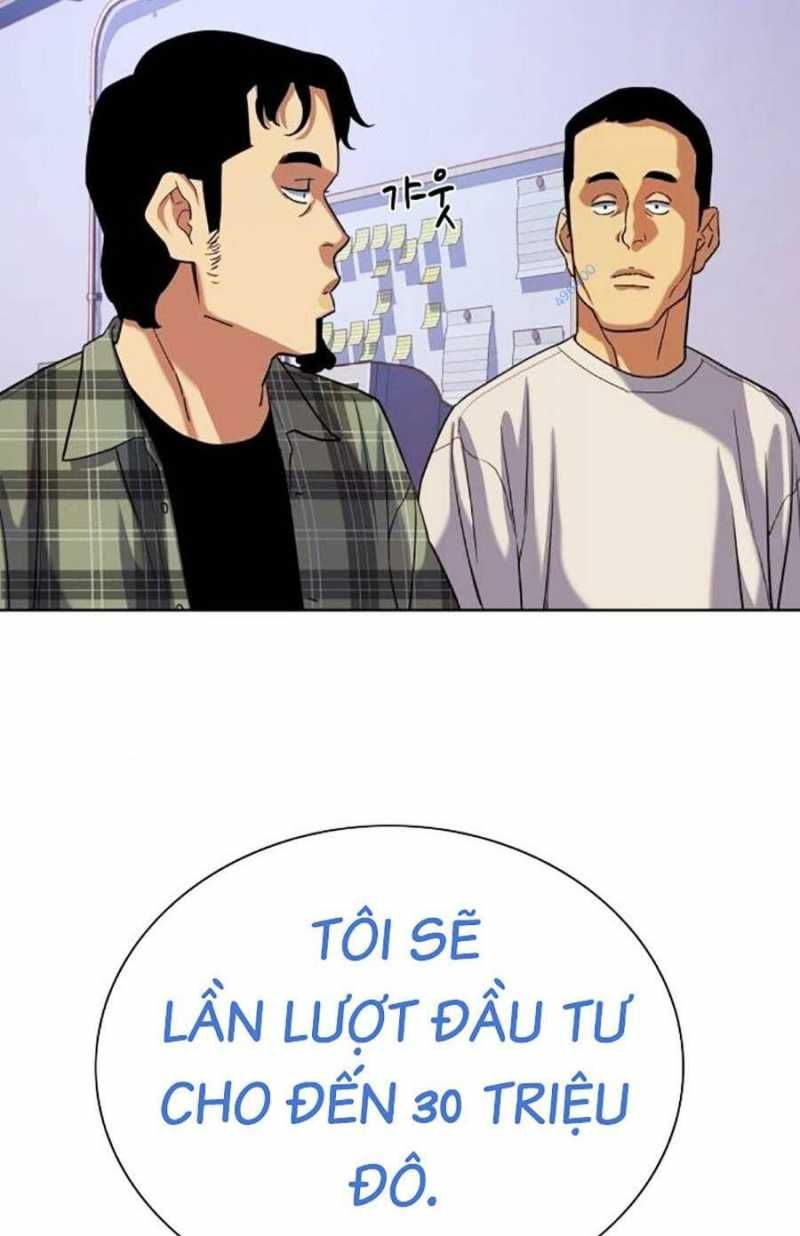 đọc truyện Tiểu Thiếu Gia Gia Tộc Tài Phiệt Chương 92 ảnh 58 tại Thiên Thai Truyện