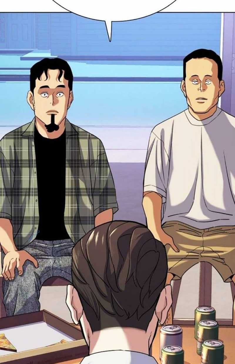 đọc truyện Tiểu Thiếu Gia Gia Tộc Tài Phiệt Chương 92 ảnh 59 tại Thiên Thai Truyện