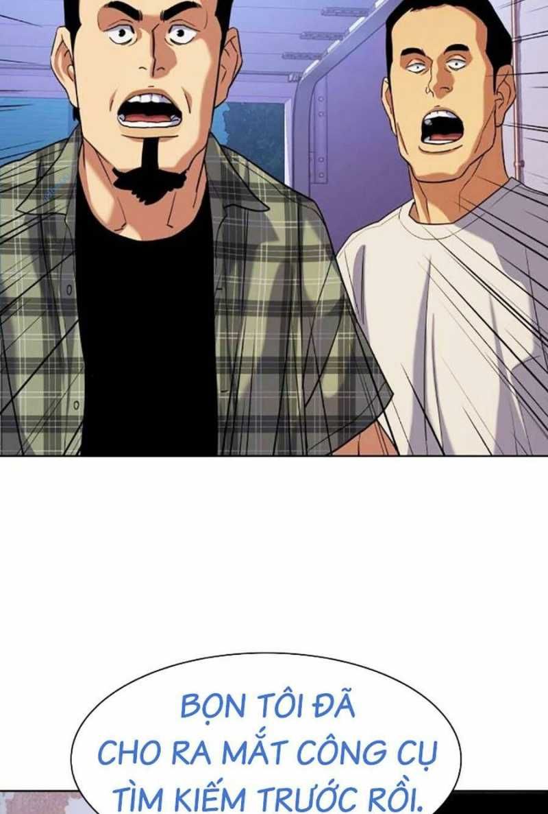 đọc truyện Tiểu Thiếu Gia Gia Tộc Tài Phiệt Chương 92 ảnh 8 tại Thiên Thai Truyện