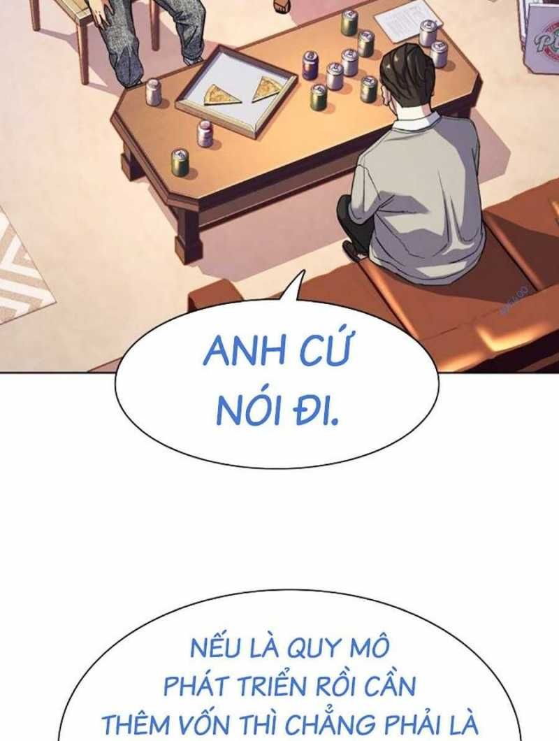 đọc truyện Tiểu Thiếu Gia Gia Tộc Tài Phiệt Chương 92 ảnh 65 tại Thiên Thai Truyện