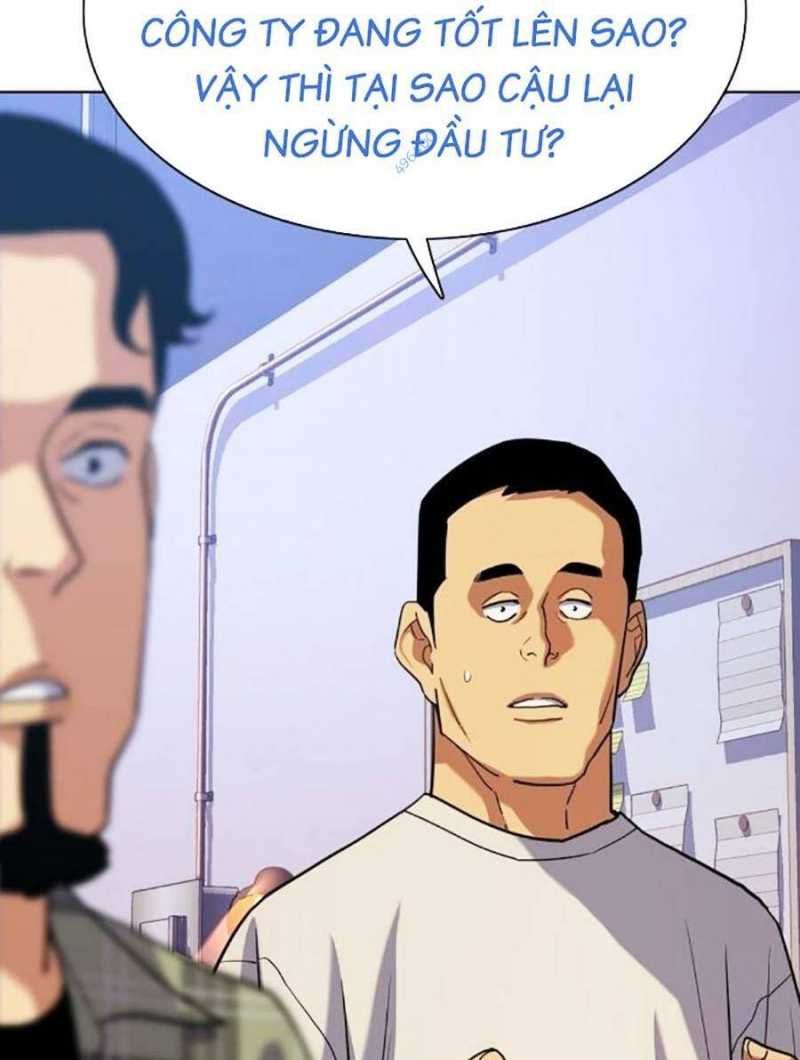 đọc truyện Tiểu Thiếu Gia Gia Tộc Tài Phiệt Chương 92 ảnh 66 tại Thiên Thai Truyện