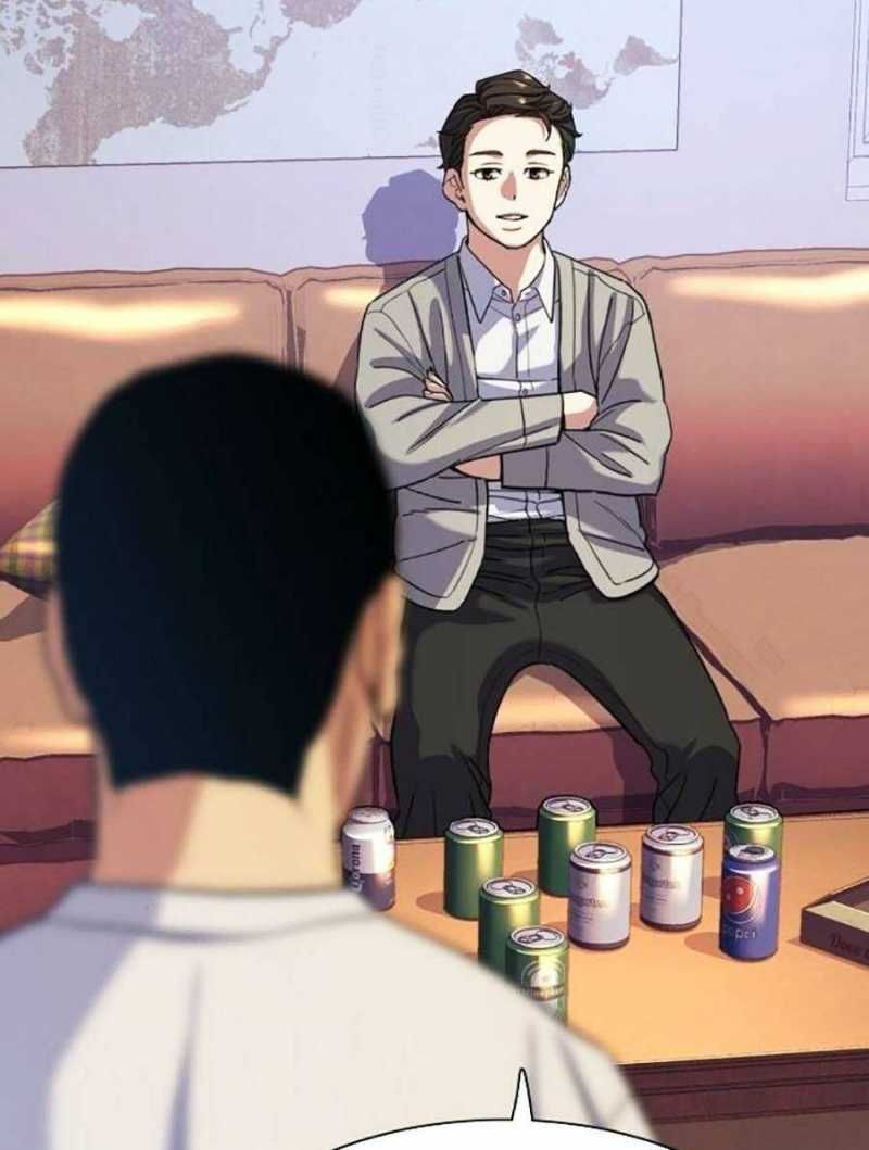 đọc truyện Tiểu Thiếu Gia Gia Tộc Tài Phiệt Chương 92 ảnh 68 tại Thiên Thai Truyện