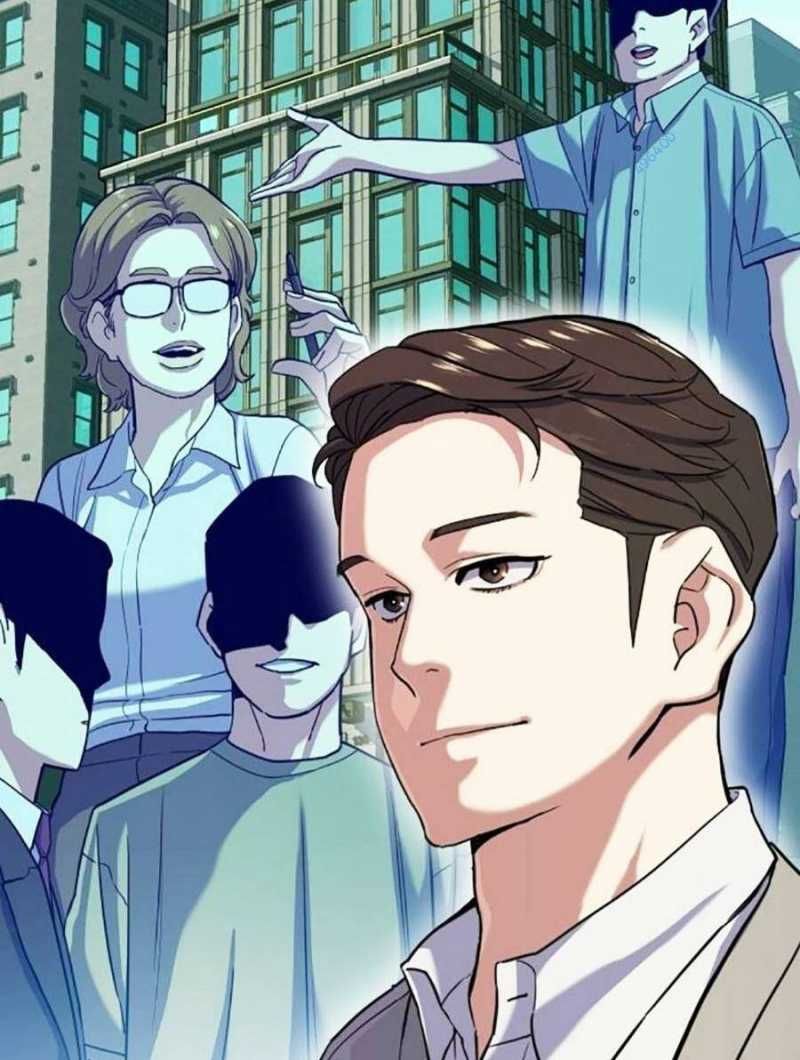 đọc truyện Tiểu Thiếu Gia Gia Tộc Tài Phiệt Chương 92 ảnh 70 tại Thiên Thai Truyện