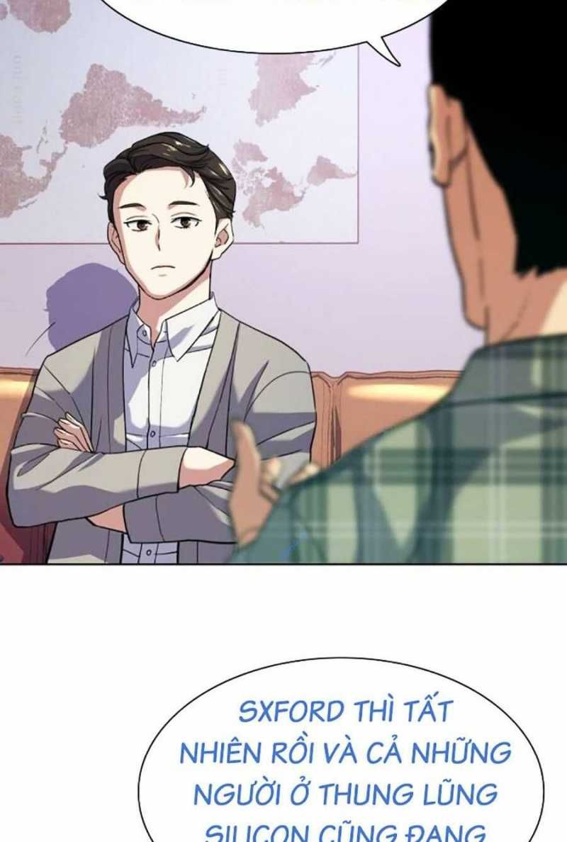 đọc truyện Tiểu Thiếu Gia Gia Tộc Tài Phiệt Chương 92 ảnh 9 tại Thiên Thai Truyện