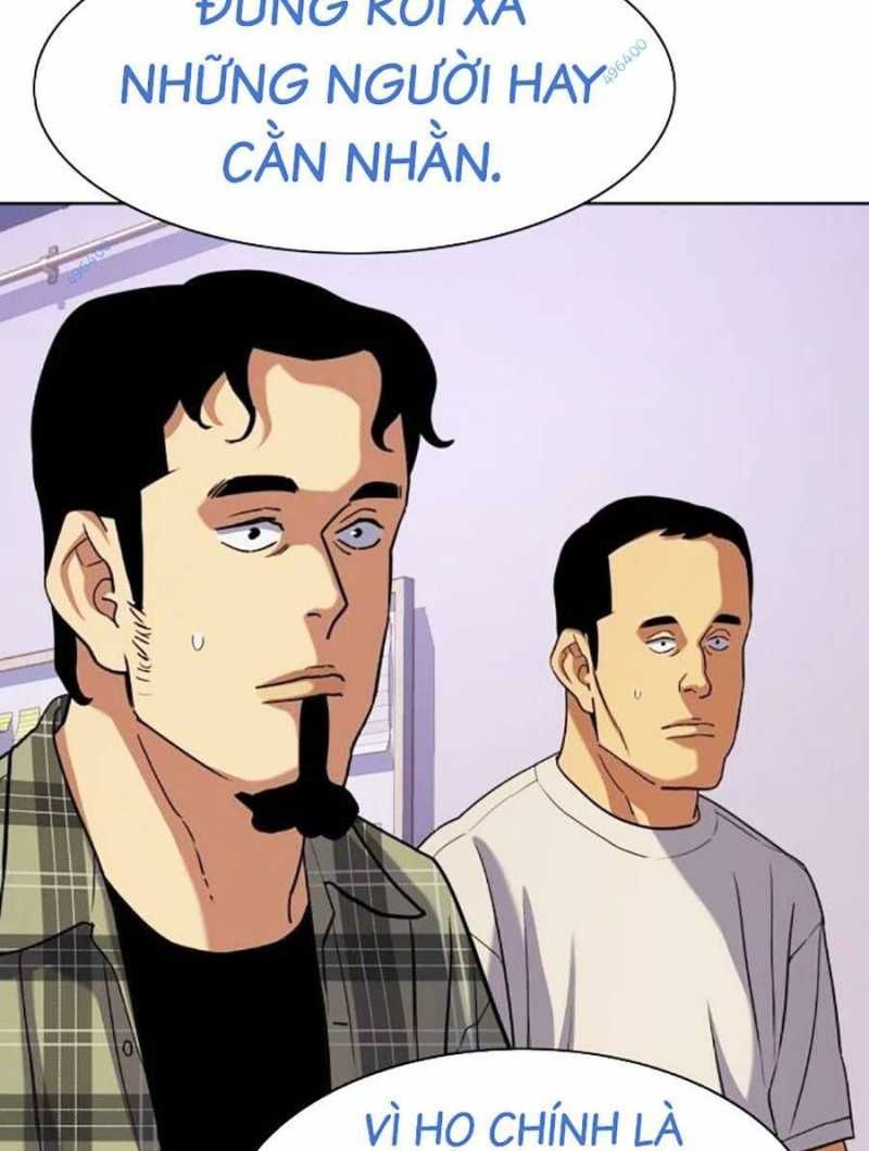 đọc truyện Tiểu Thiếu Gia Gia Tộc Tài Phiệt Chương 92 ảnh 72 tại Thiên Thai Truyện