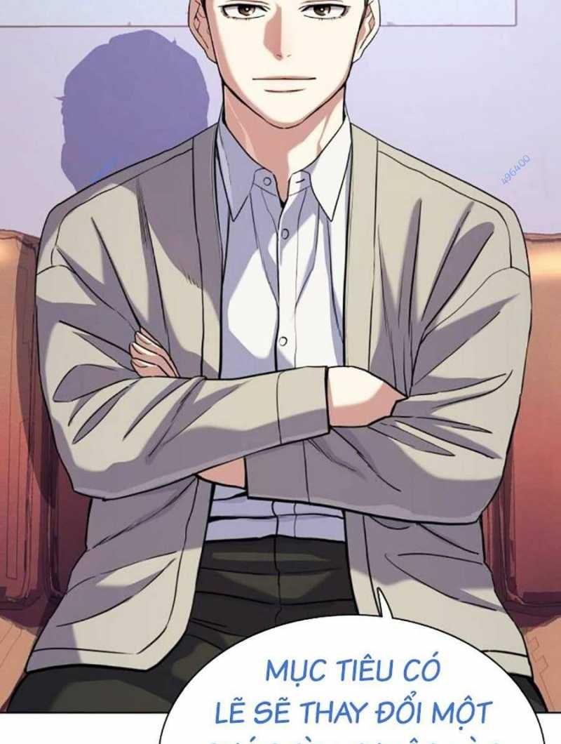 đọc truyện Tiểu Thiếu Gia Gia Tộc Tài Phiệt Chương 92 ảnh 74 tại Thiên Thai Truyện