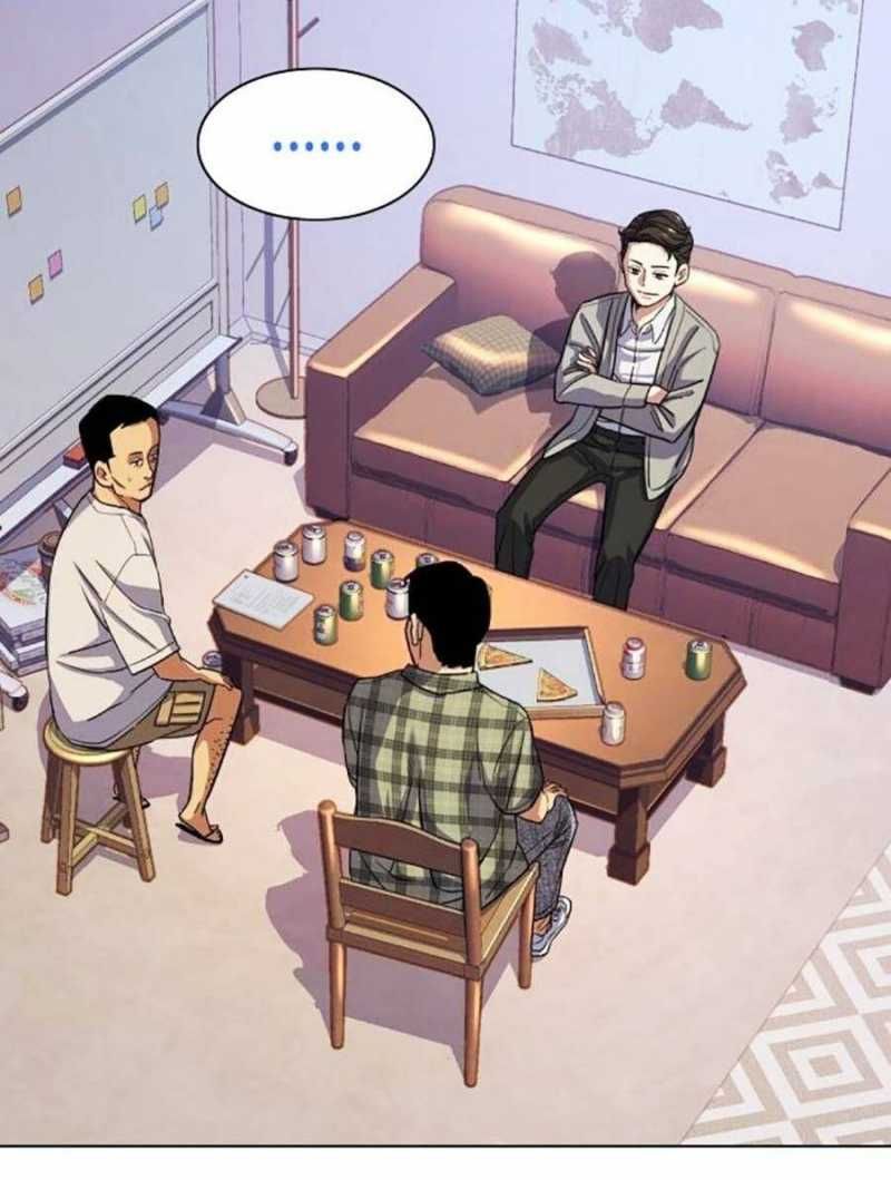 đọc truyện Tiểu Thiếu Gia Gia Tộc Tài Phiệt Chương 92 ảnh 76 tại Thiên Thai Truyện