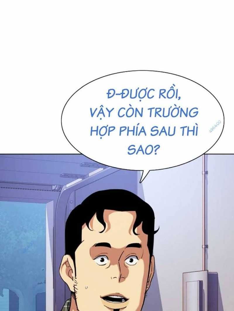 đọc truyện Tiểu Thiếu Gia Gia Tộc Tài Phiệt Chương 92 ảnh 77 tại Thiên Thai Truyện