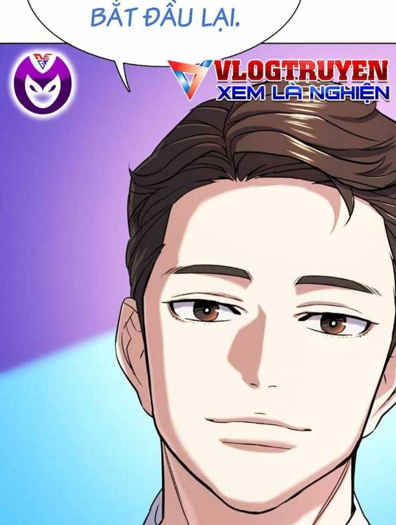 đọc truyện Tiểu Thiếu Gia Gia Tộc Tài Phiệt Chương 92 ảnh 79 tại Thiên Thai Truyện