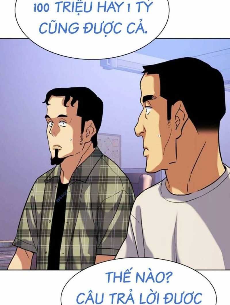 đọc truyện Tiểu Thiếu Gia Gia Tộc Tài Phiệt Chương 92 ảnh 81 tại Thiên Thai Truyện