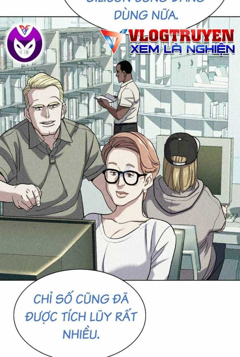 đọc truyện Tiểu Thiếu Gia Gia Tộc Tài Phiệt Chương 92 ảnh 10 tại Thiên Thai Truyện