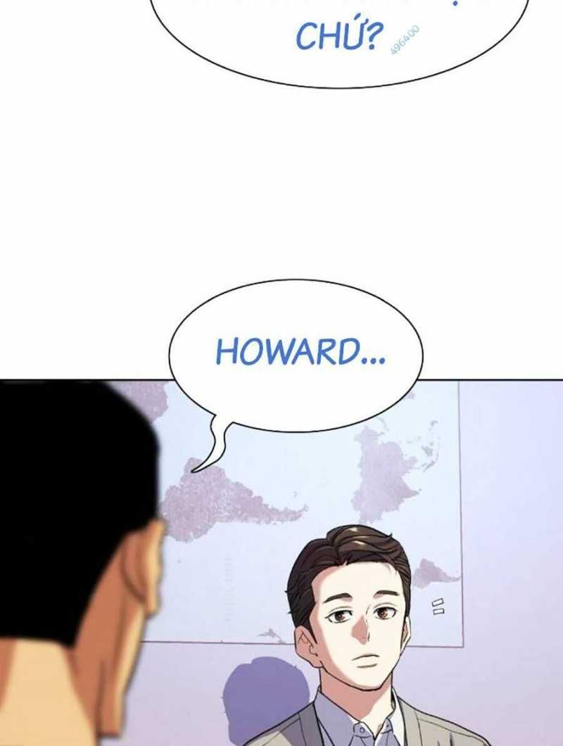 đọc truyện Tiểu Thiếu Gia Gia Tộc Tài Phiệt Chương 92 ảnh 82 tại Thiên Thai Truyện