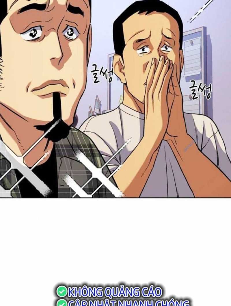 đọc truyện Tiểu Thiếu Gia Gia Tộc Tài Phiệt Chương 92 ảnh 84 tại Thiên Thai Truyện